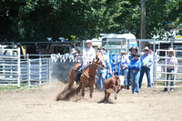 GundagaiRodeo_0128