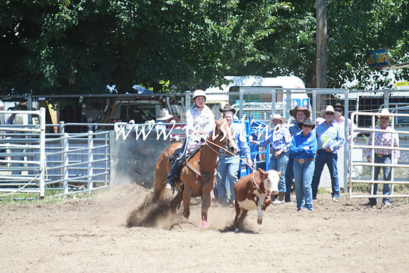 GundagaiRodeo_0128