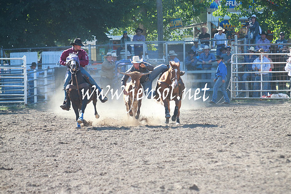 GundagaiRodeo_1199
