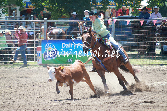 GundagaiRodeo_0647