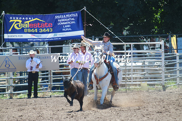 GundagaiRodeo_0636