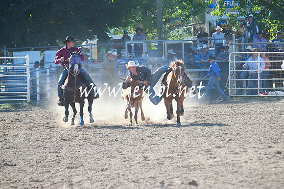 GundagaiRodeo_1201