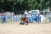 GundagaiRodeo_0118