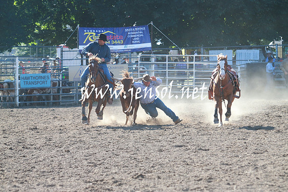 GundagaiRodeo_1214