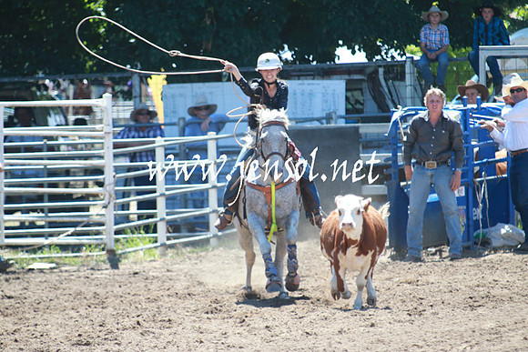 GundagaiRodeo_0657