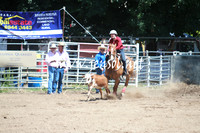 GundagaiRodeo_0122