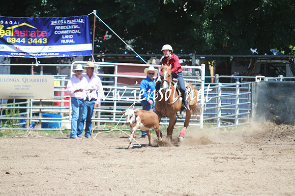 GundagaiRodeo_0122