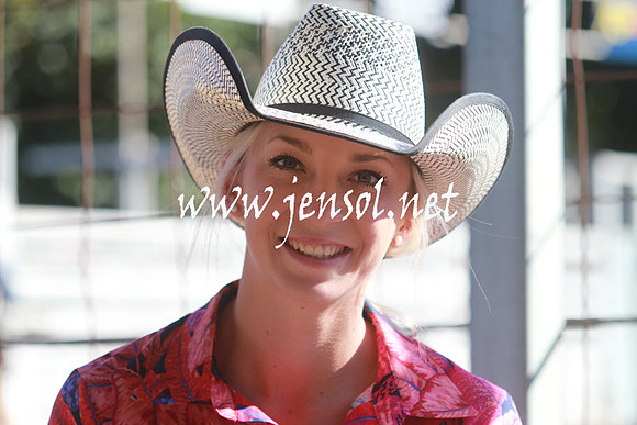 GundagaiRodeo_1321