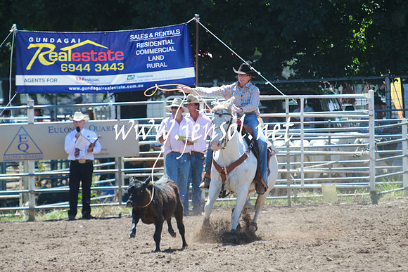 GundagaiRodeo_0637