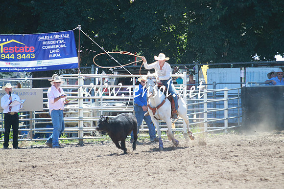 GundagaiRodeo_0691