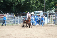 GundagaiRodeo_0119