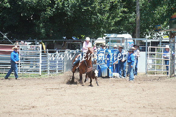 GundagaiRodeo_0119