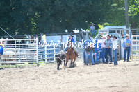 GundagaiRodeo_0622