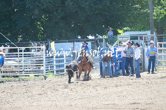 GundagaiRodeo_0622