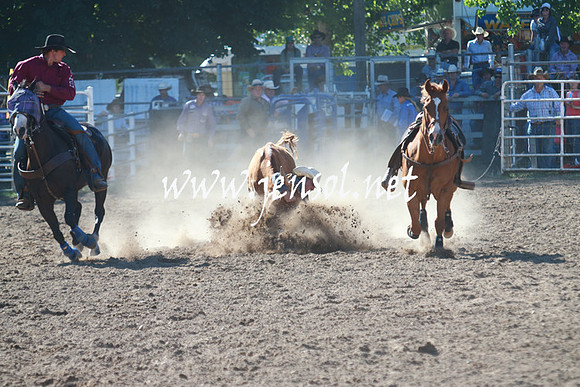 GundagaiRodeo_1208