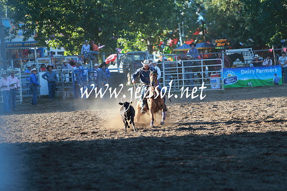 GundagaiRodeo_1528