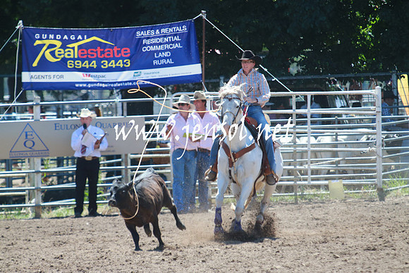 GundagaiRodeo_0638