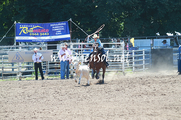 GundagaiRodeo_0680