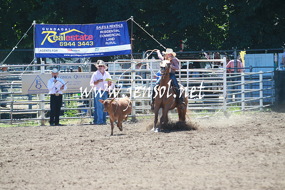GundagaiRodeo_0723