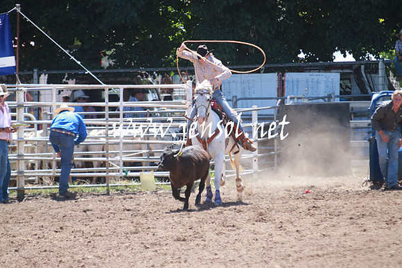 GundagaiRodeo_0630