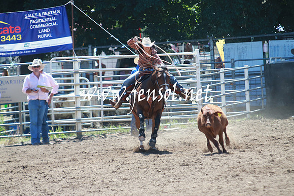 GundagaiRodeo_0710