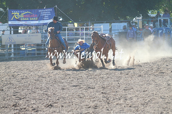 GundagaiRodeo_1219
