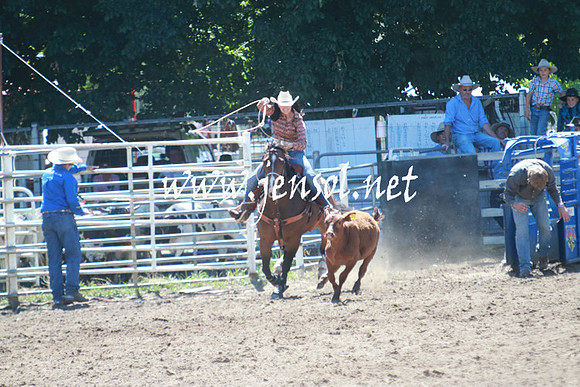 GundagaiRodeo_0707