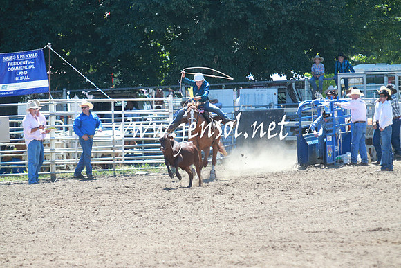GundagaiRodeo_0650