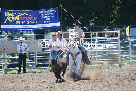GundagaiRodeo_0635