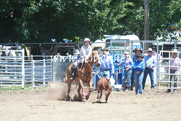 GundagaiRodeo_0126