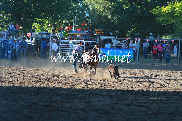 GundagaiRodeo_1524