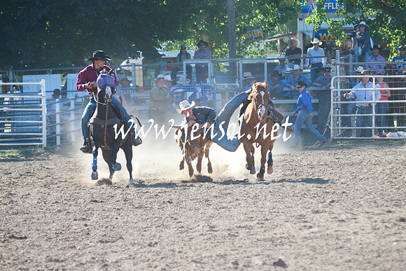 GundagaiRodeo_1202