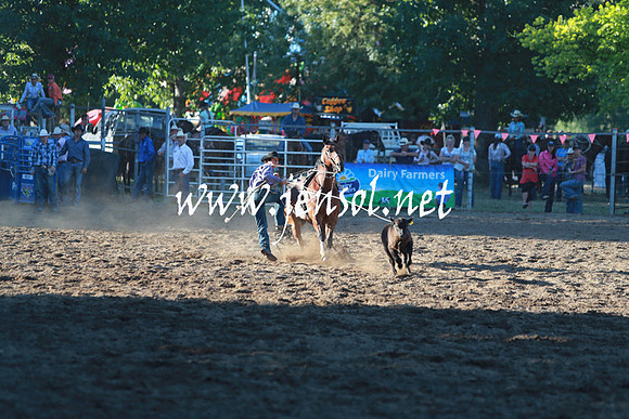 GundagaiRodeo_1525