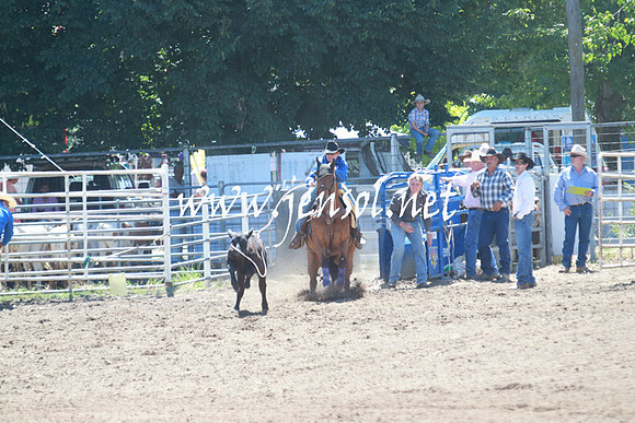 GundagaiRodeo_0625