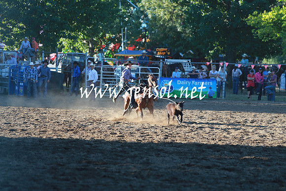 GundagaiRodeo_1522
