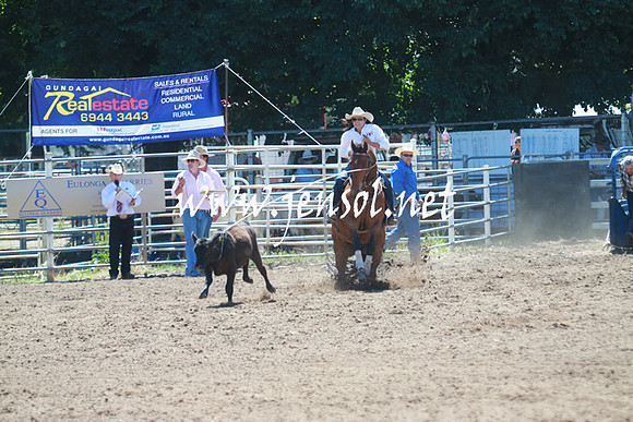 GundagaiRodeo_0674