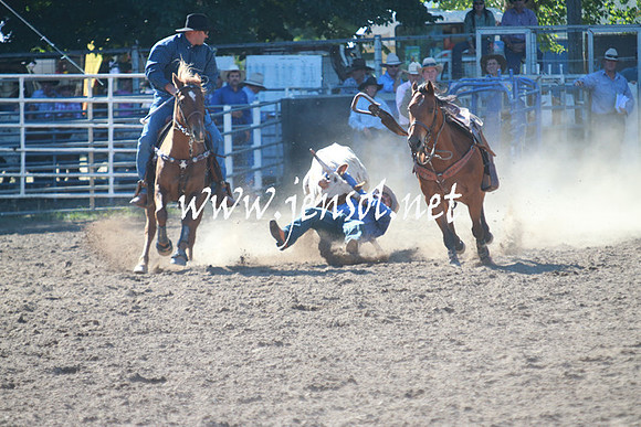 GundagaiRodeo_1185