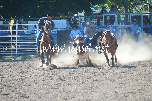GundagaiRodeo_1180