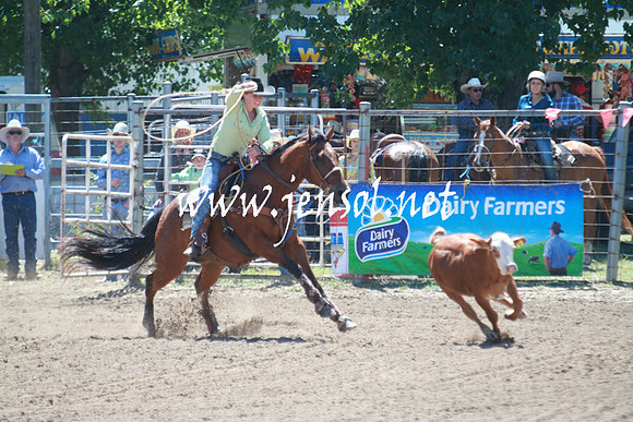 GundagaiRodeo_0641