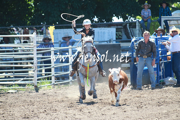 GundagaiRodeo_0656