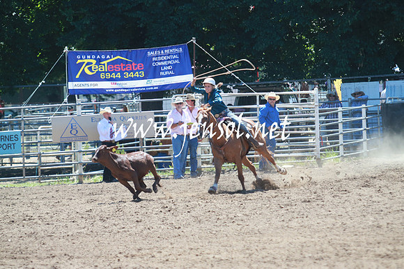 GundagaiRodeo_0654