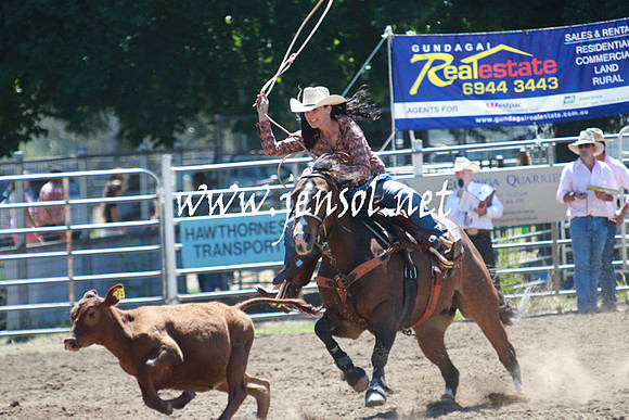 GundagaiRodeo_0719
