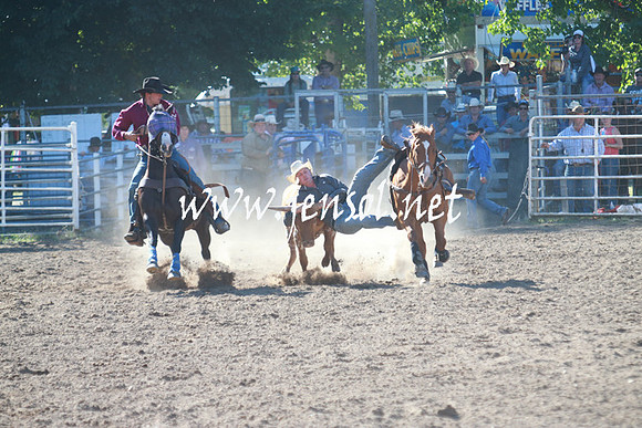 GundagaiRodeo_1203