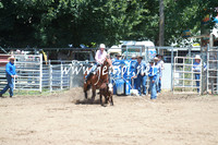 GundagaiRodeo_0120