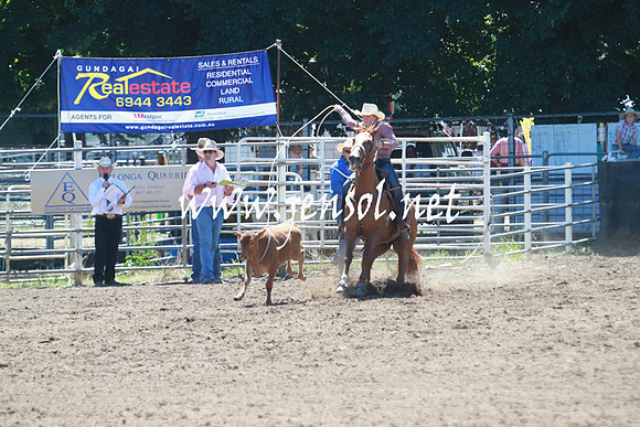 GundagaiRodeo_0722