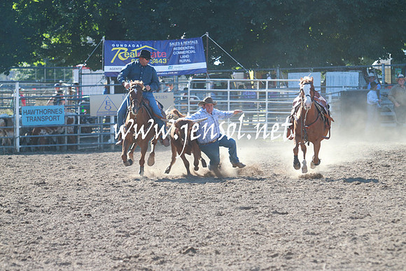GundagaiRodeo_1213
