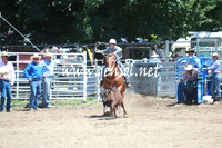 GundagaiRodeo_0134