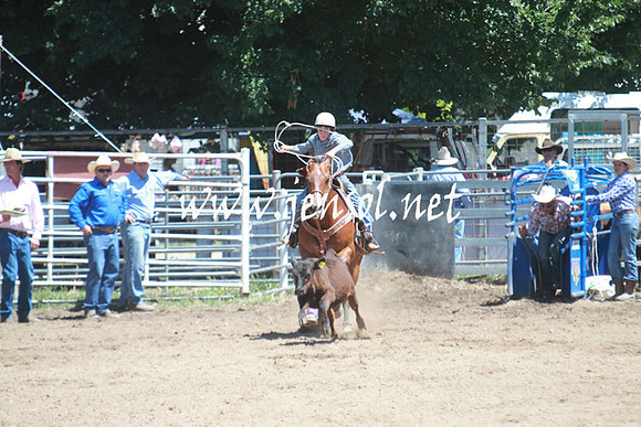 GundagaiRodeo_0134