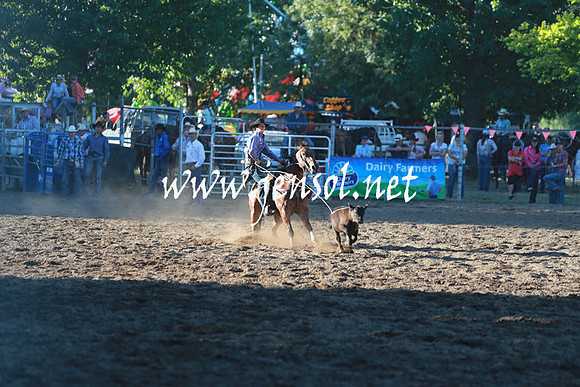 GundagaiRodeo_1521