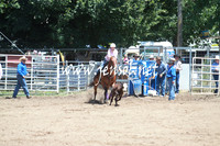 GundagaiRodeo_0117